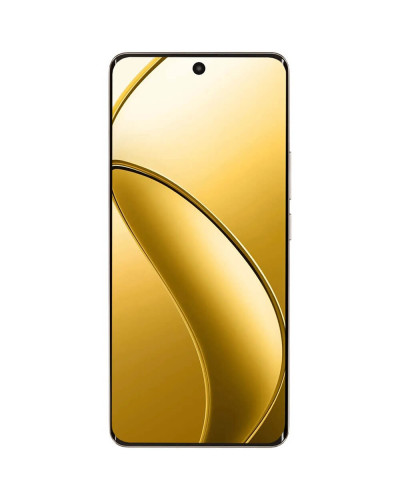 Realme 12 Pro+ 5G 8/128GB Beige
