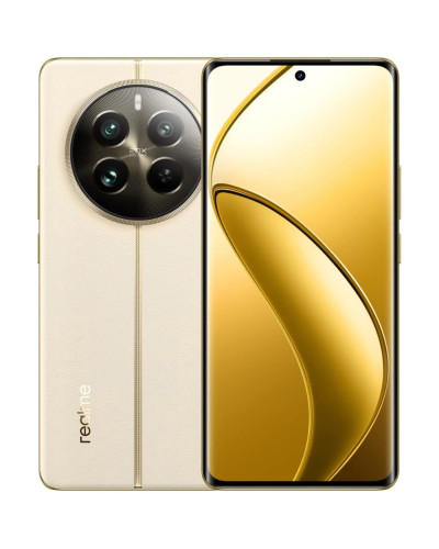 Realme 12 Pro+ 5G 8/256GB Beige