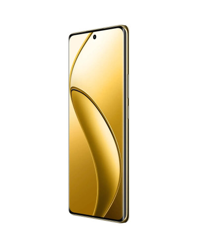 Realme 12 Pro+ 5G 8/256GB Beige
