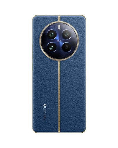 Realme 12 Pro+ 5G 8/256GB Blue
