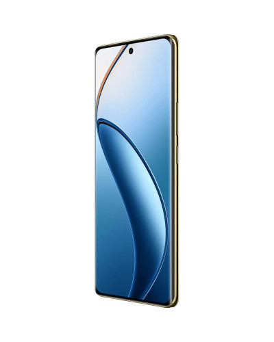 Realme 12 Pro+ 5G 8/256GB Blue