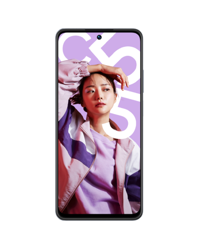 Realme C55 6/128GB Sun Shower