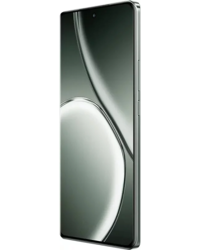 Realme GT 6T 5G 8/256Gb Green