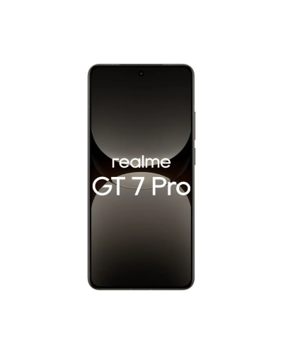 Realme GT 7 Pro 12/256Gb Galaxy Grey