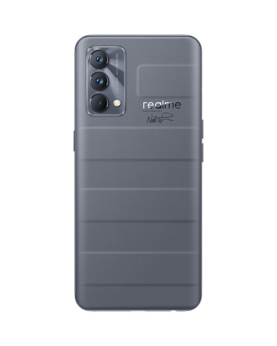Realme GT Master Edition 5G 6/128Gb Gray