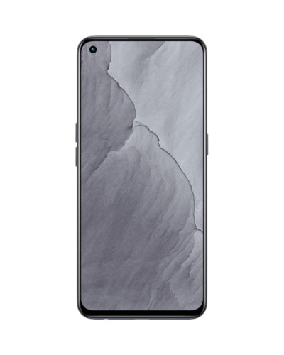 Realme GT Master Edition 5G 8/256Gb Gray