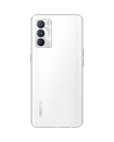 Realme GT Master Edition 5G 8/256Gb White