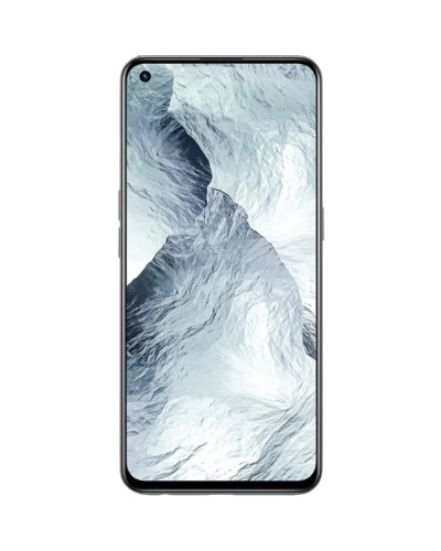 Realme GT Master Edition 5G 8/256Gb White