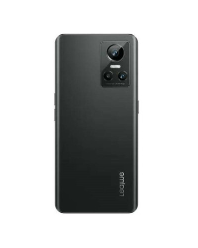 Realme GT Neo 3 5G 150W 12/256GB Black