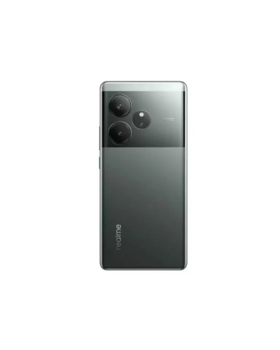Realme GT6 5G 12/256Gb Green