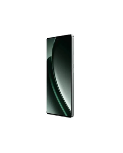 Realme GT6 5G 12/256Gb Green