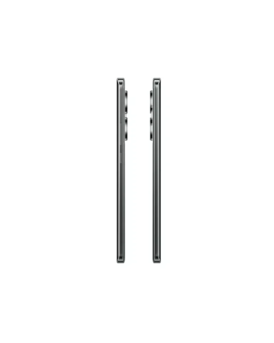 Realme GT6 5G 16/512Gb Green