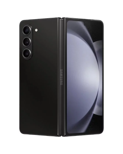 Samsung  Galaxy Z Fold 6 12/1TB Black