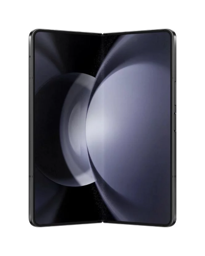 Samsung  Galaxy Z Fold 6 12/1TB Black