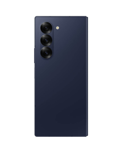 Samsung  Galaxy Z Fold 6 12/1TB Navy