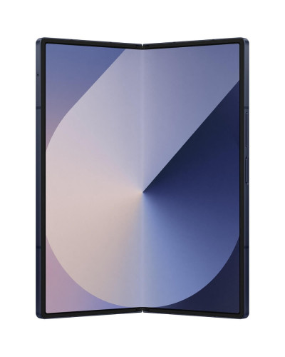 Samsung  Galaxy Z Fold 6 12/1TB Navy