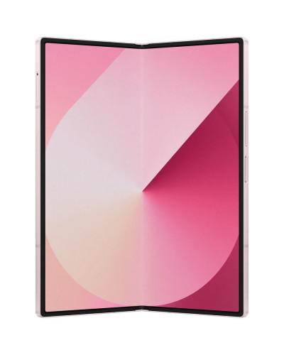 Samsung  Galaxy Z Fold 6 12/256Gb Pink