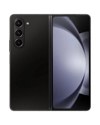 Samsung  Galaxy Z Fold 6 12/512Gb Black
