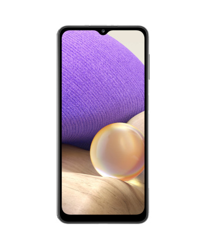 Samsung A32 Galaxy A325 128Gb Awesome Black