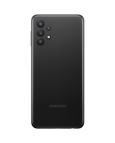 Samsung A32 Galaxy A325 128Gb Awesome Black