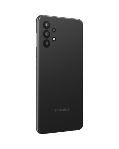 Samsung A32 Galaxy A325 128Gb Awesome Black