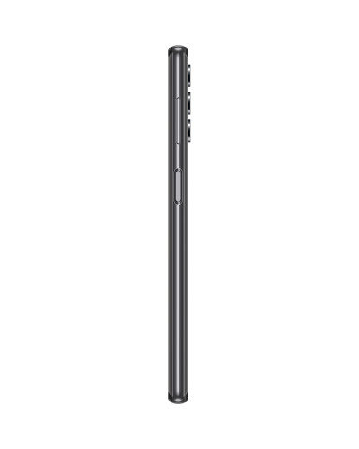Samsung A32 Galaxy A325 128Gb Awesome Black