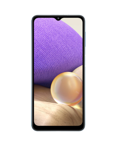 Samsung A32 Galaxy A325 128Gb Awesome Blue
