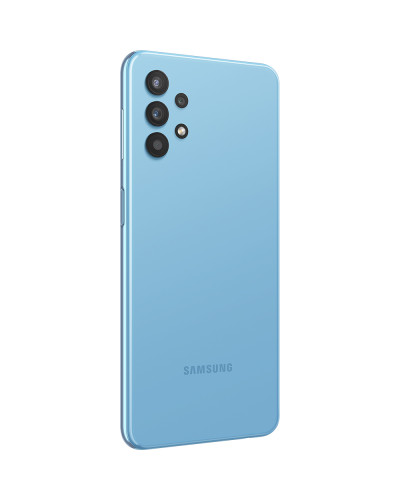 Samsung A32 Galaxy A325 128Gb Awesome Blue