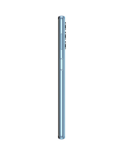 Samsung A32 Galaxy A325 128Gb Awesome Blue