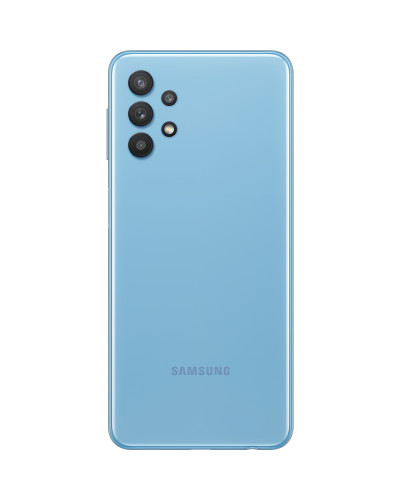 Samsung A32 Galaxy A325 128Gb Awesome Blue