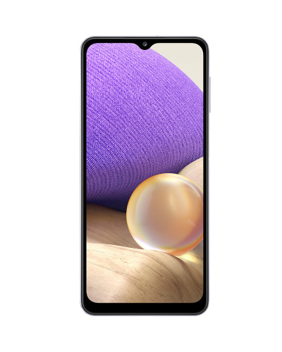 Samsung A32 Galaxy A325 128Gb Awesome Violet