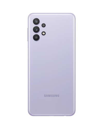 Samsung A32 Galaxy A325 128Gb Awesome Violet