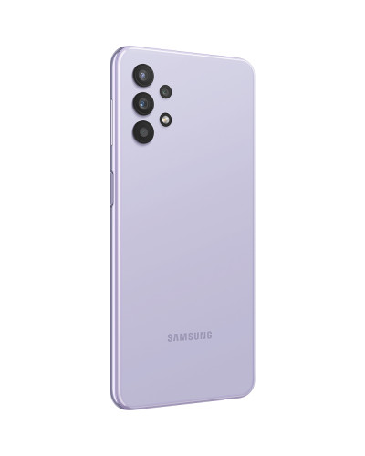 Samsung A32 Galaxy A325 128Gb Awesome Violet