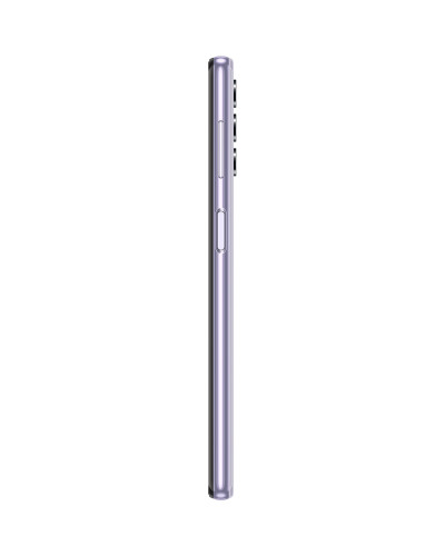 Samsung A32 Galaxy A325 128Gb Awesome Violet
