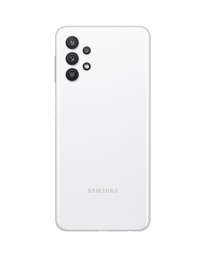 Samsung A32 Galaxy A325 128Gb Awesome White