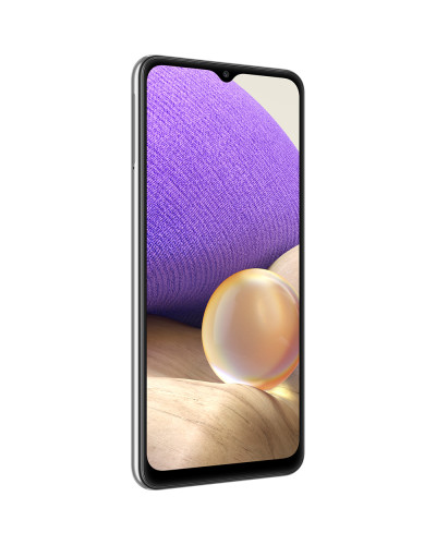 Samsung A32 Galaxy A325 128Gb Awesome White