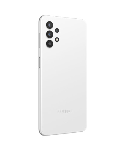 Samsung A32 Galaxy A325 128Gb Awesome White