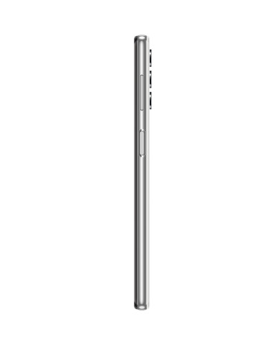 Samsung A32 Galaxy A325 128Gb Awesome White