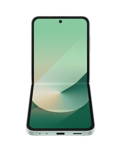 Samsung Galaxy  Z  Flip 6 12/256Gb Mint
