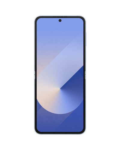 Samsung Galaxy  Z  Flip 6 12/512Gb Blue