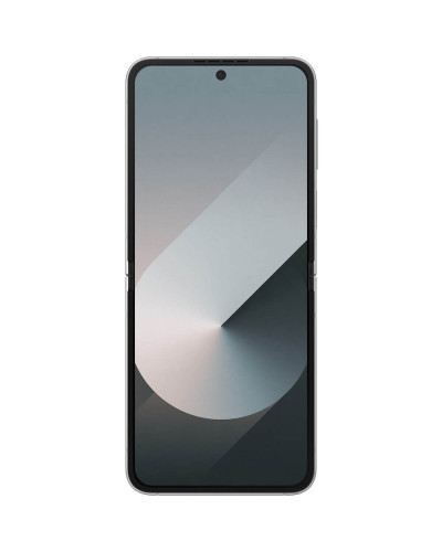 Samsung Galaxy  Z  Flip 6 12/512Gb Silver
