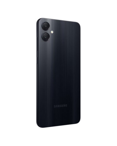 Samsung Galaxy A05 (A055F) 4/64Gb Black
