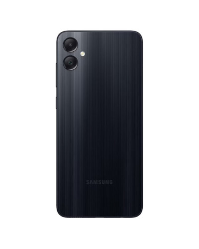 Samsung Galaxy A05 (A055F) 6/128Gb Black