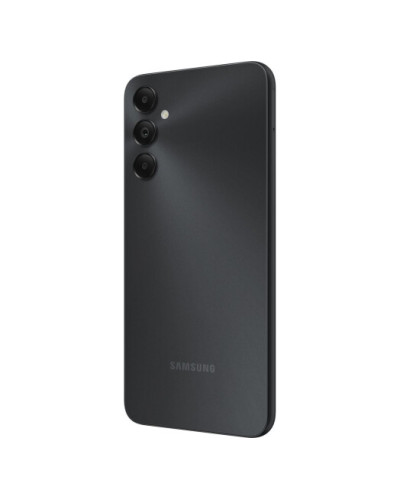 Samsung Galaxy A05s (A057) 4/128Gb Black