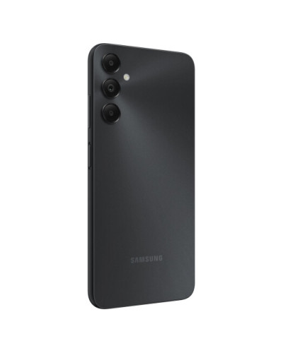 Samsung Galaxy A05s (A057) 4/128Gb Black