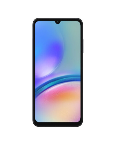 Samsung Galaxy A05s (A057) 4/64Gb Black
