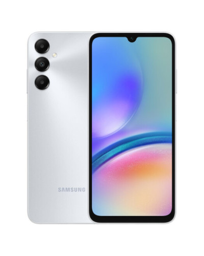 Samsung Galaxy A05s (A057) 4/64Gb Silver