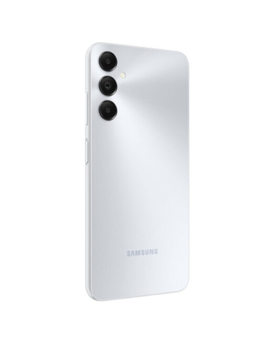Samsung Galaxy A05s (A057) 4/64Gb Silver