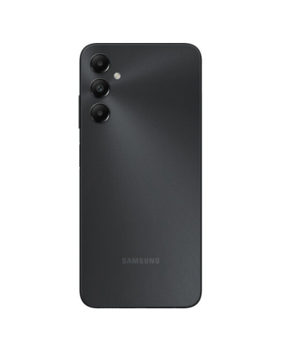 Samsung Galaxy A05s (A057) 6/128Gb Black