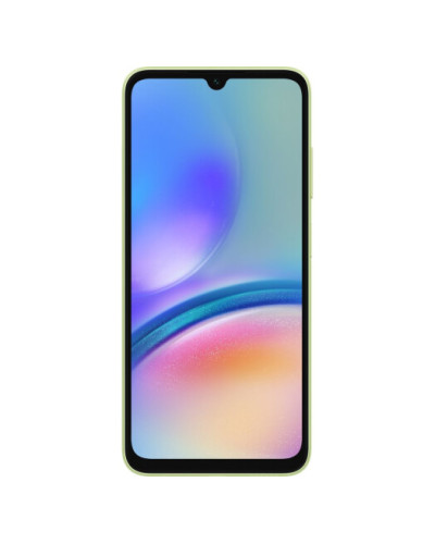 Samsung Galaxy A05s (A057) 6/128Gb Light Green